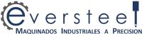 Maquinados Industriales a Precisión EVERSTEEL